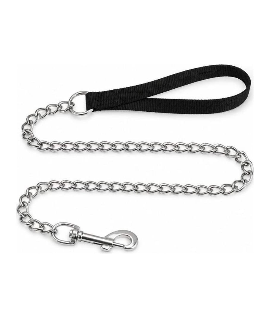 Dog Chain Leash