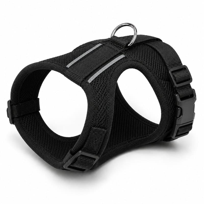 Dog Harness Large