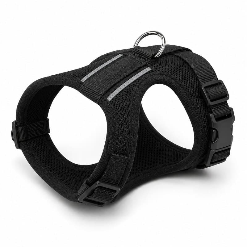 Dog Harness Medium