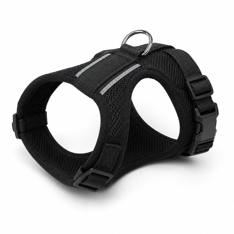 Dog Harness Small