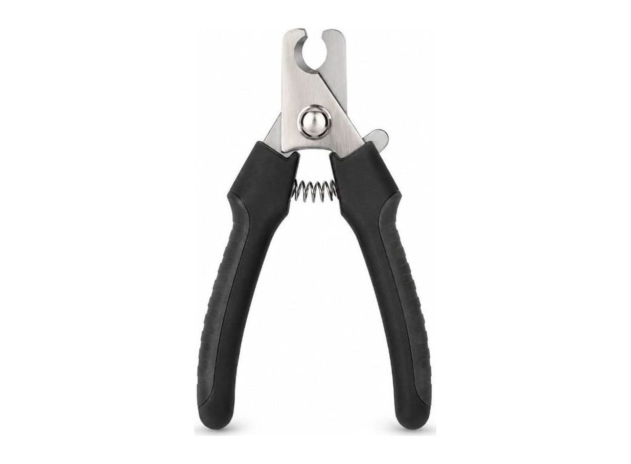 Dog Nail Clipper