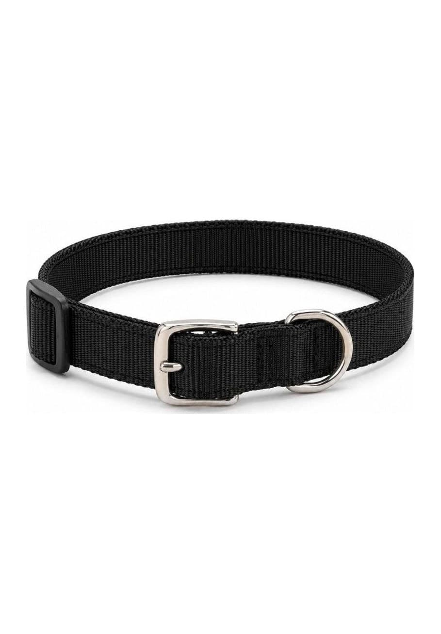 Dog Neck Collar Small