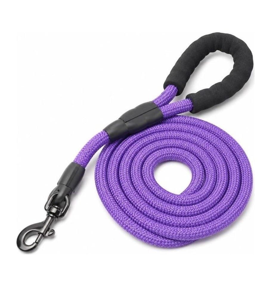 Dog Rope Leash