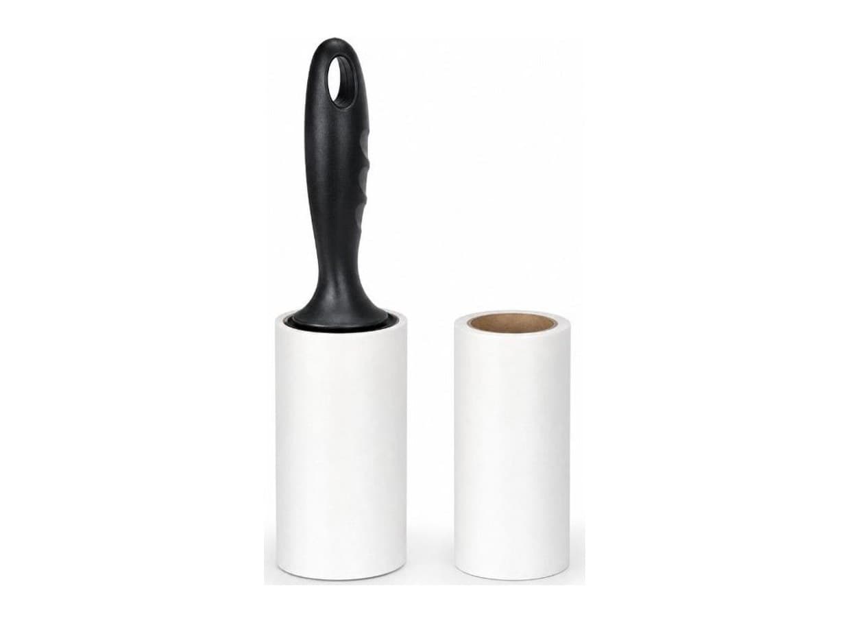 Lint Rollers