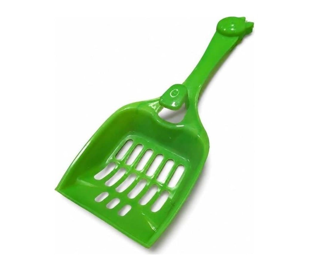 Litter Scooper