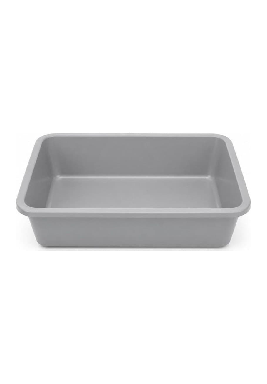 Litter Tray Small