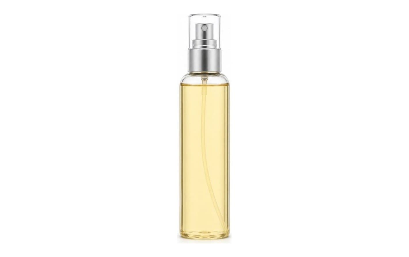Pet Cologne 120 ml