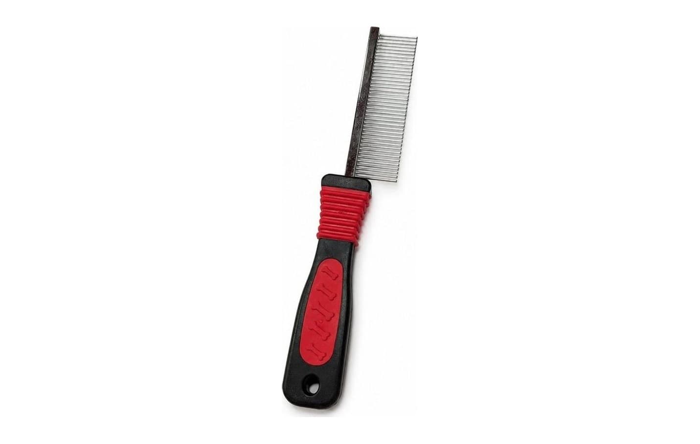 Pet Comb Steel Brush