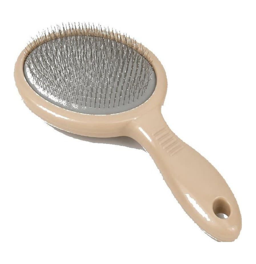 Pet Grooming Brush Small