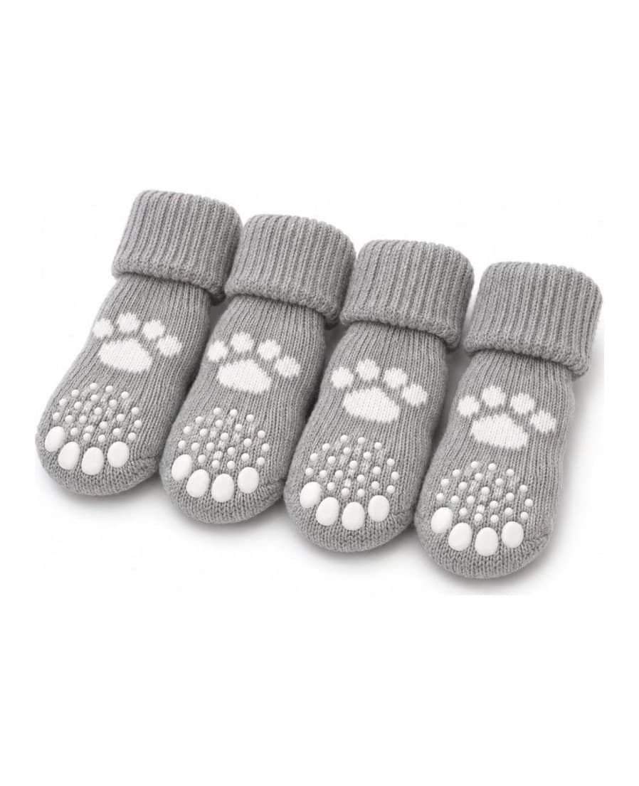 Pet Socks