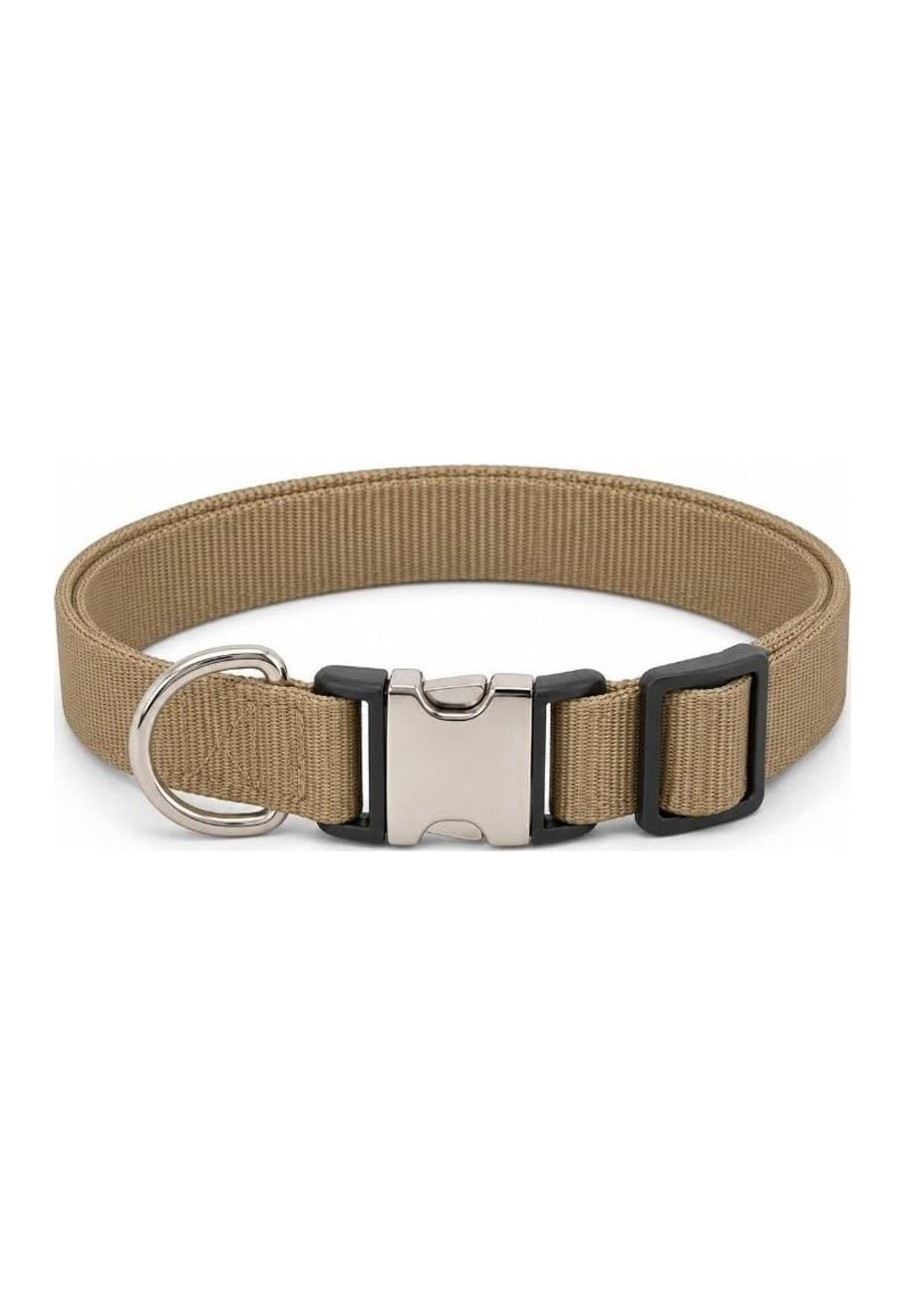 Dog Neck Collar Medium