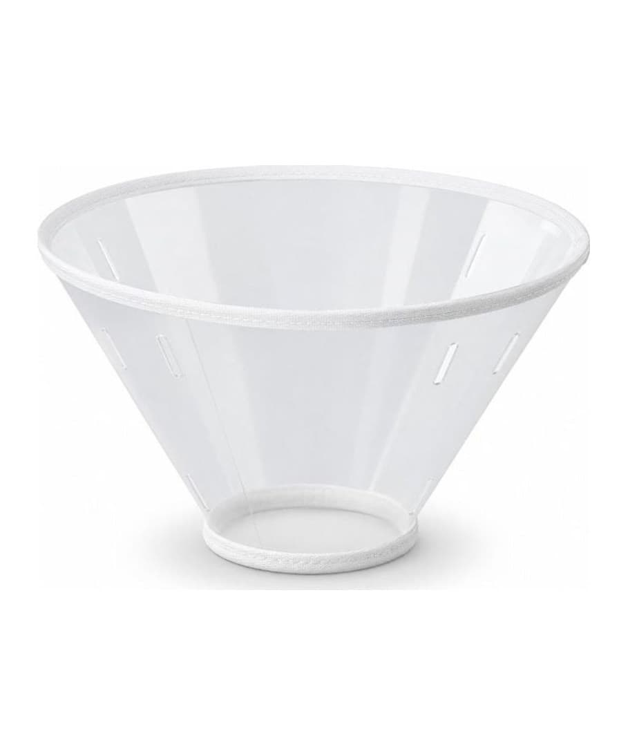 E Collar no. 5