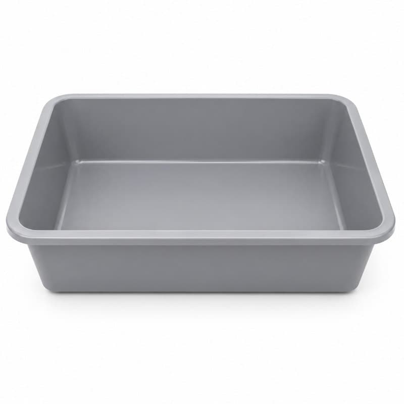 Litter Tray Medium