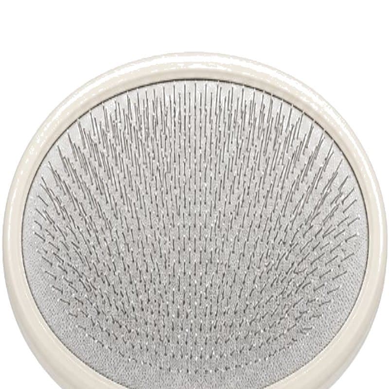 Pet Grooming Brush Large
