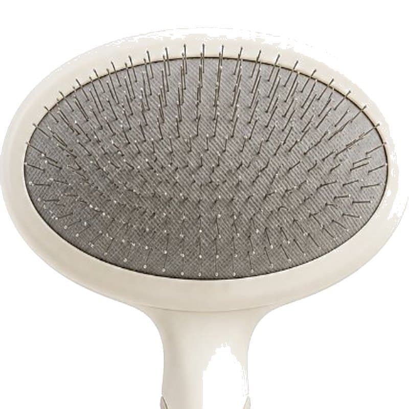 Pet Grooming Brush Medium