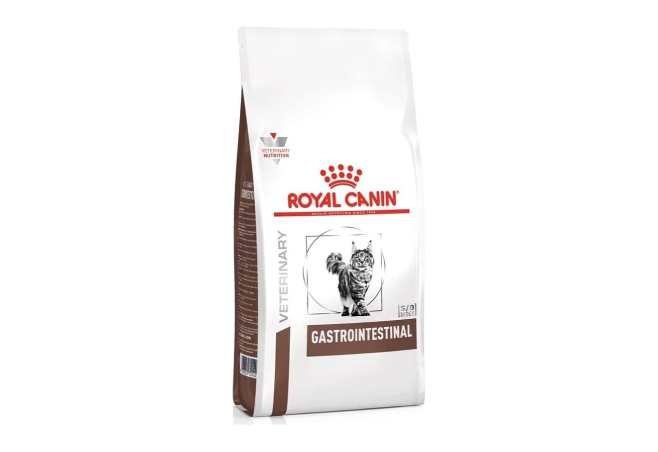 Royal canin Gastrointestinal Adult Dry Food 2 kg