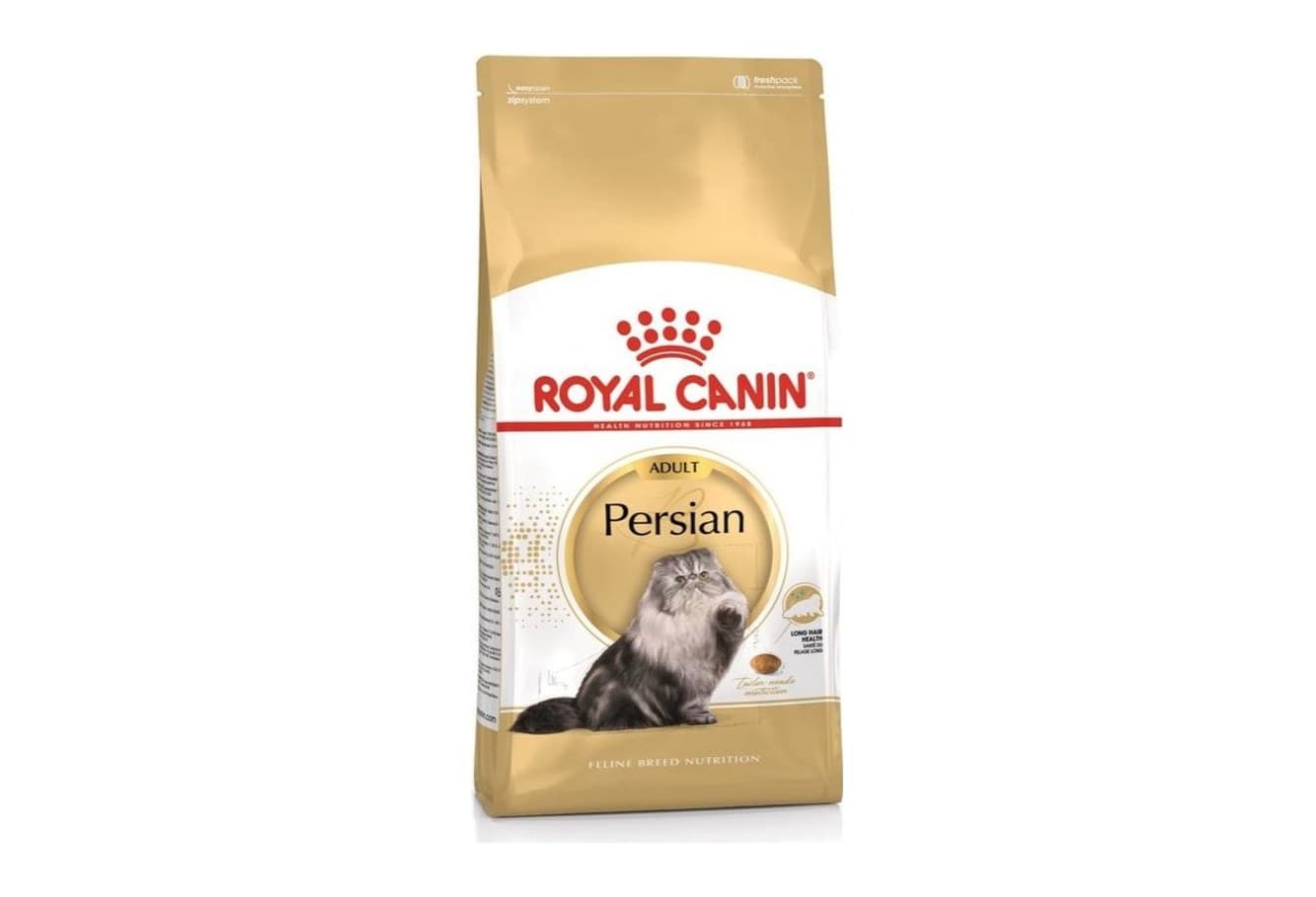 Royal Canin Persian Adult 400 gm